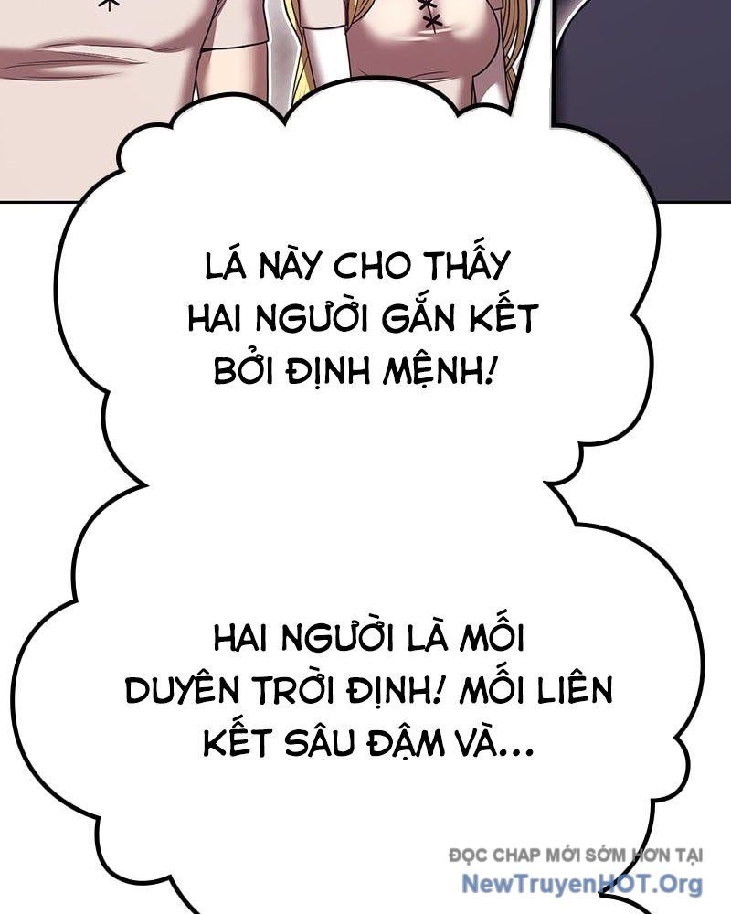 Chương 155 - trang 214