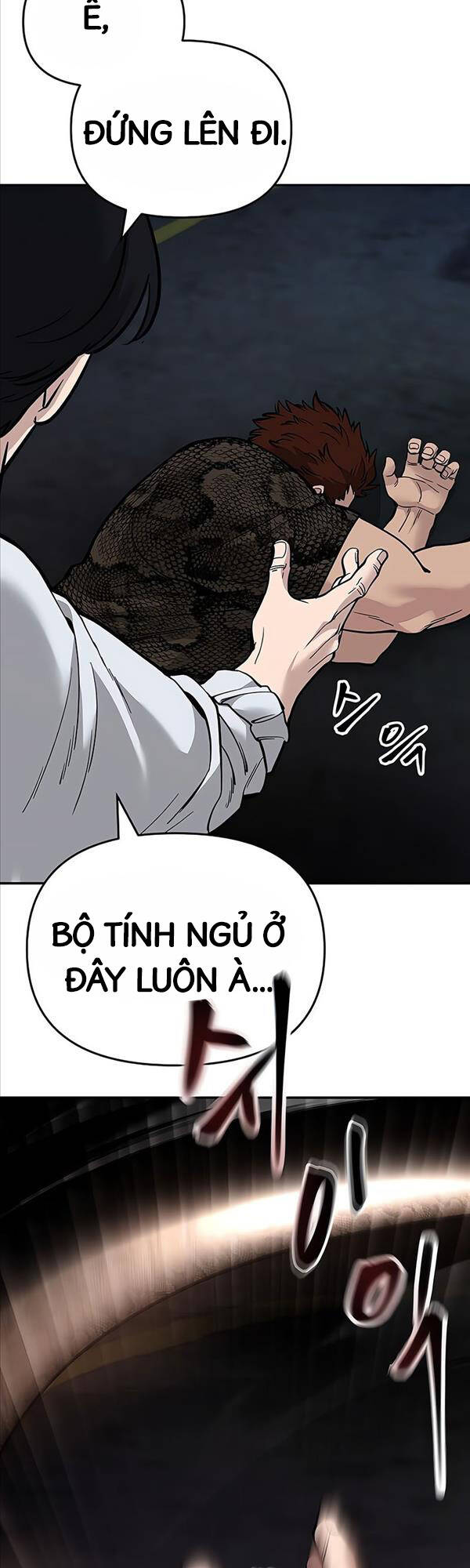 Chương 61 - trang 35