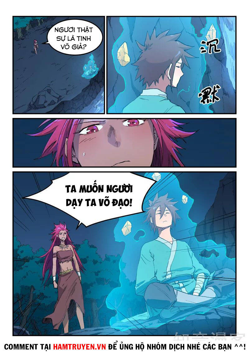 Trang 6