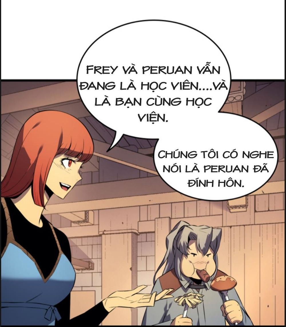 Trang 70