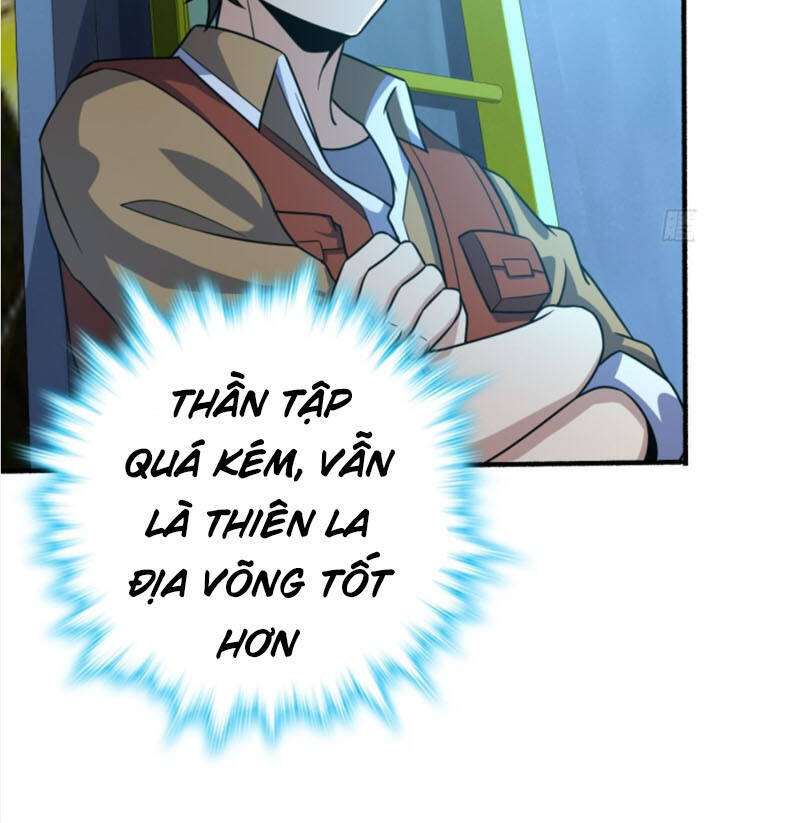 Chương 237 - trang 3