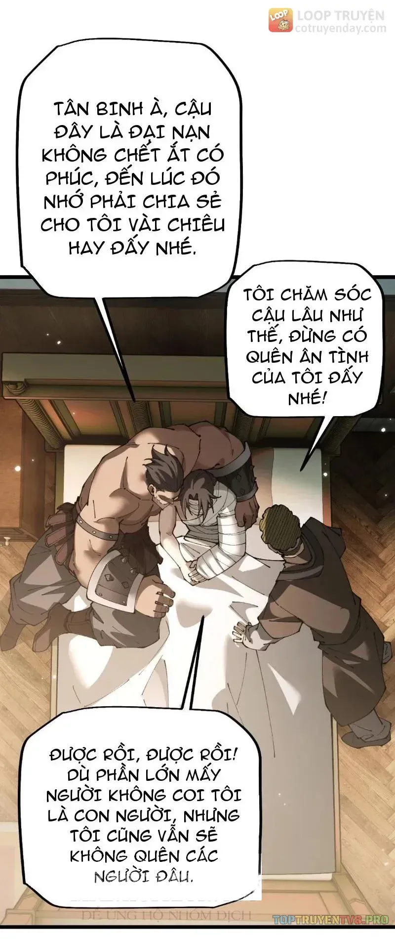 Chương 124 - trang 6