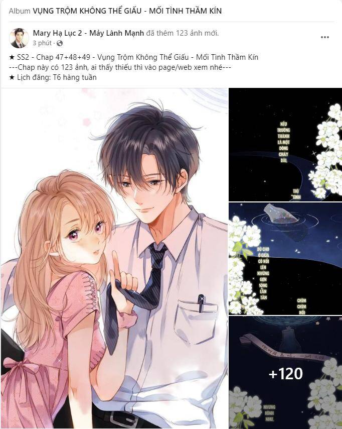 Chương 91.2 - trang 35