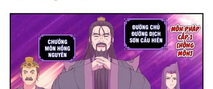 Trang 16