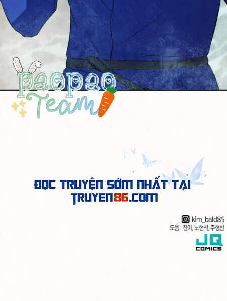 Chương 17 - trang 46