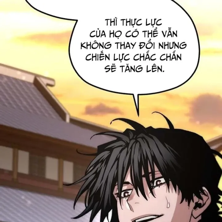 Trang 211