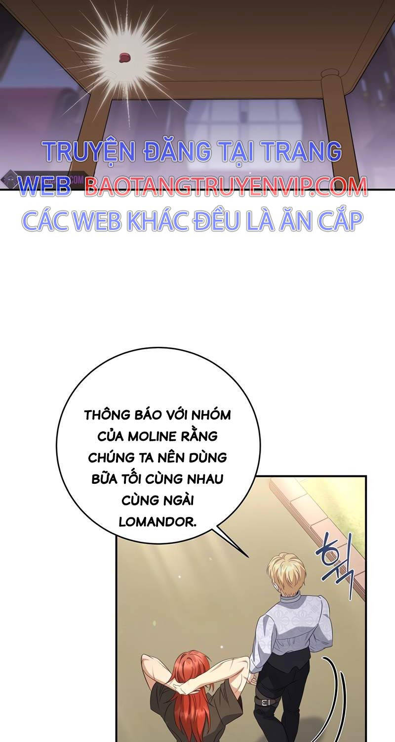 Trang 77