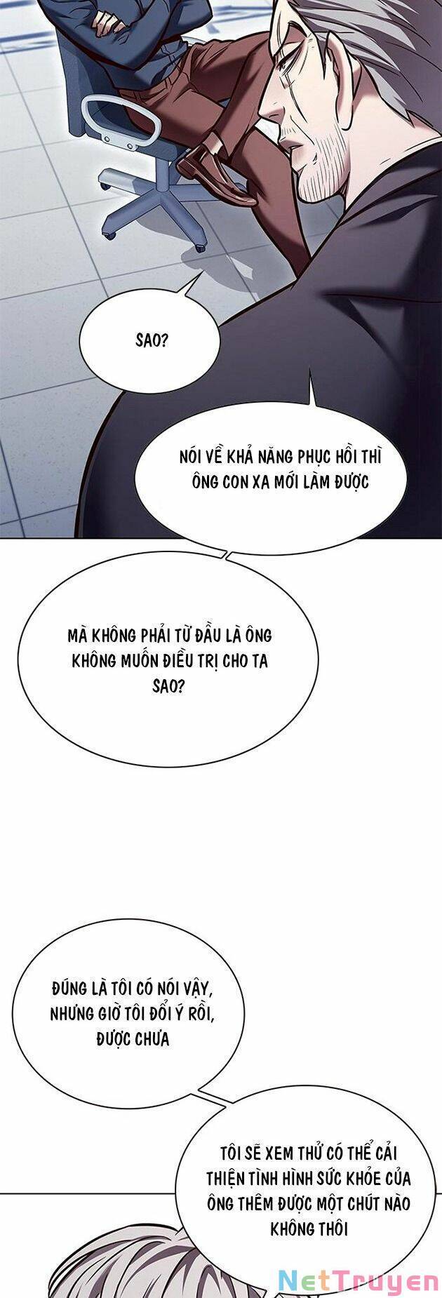 Trang 52