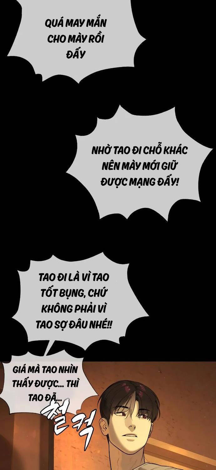 Chương 49 - trang 12
