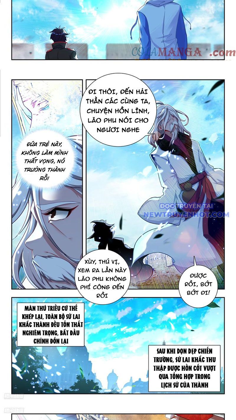 Trang 5
