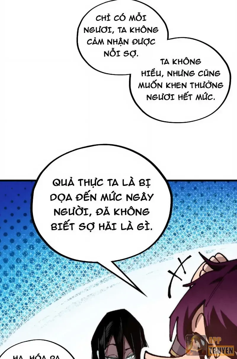 Chương 556 - trang 32