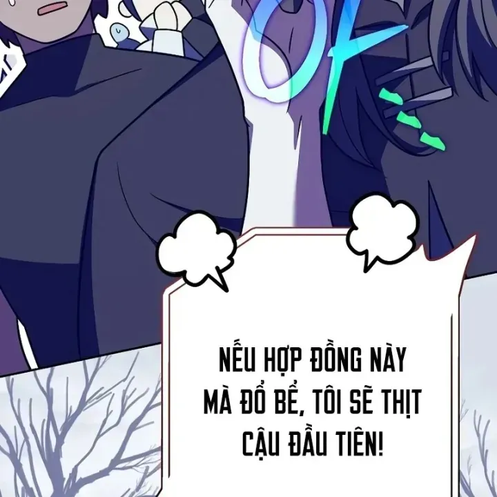 Trang 158