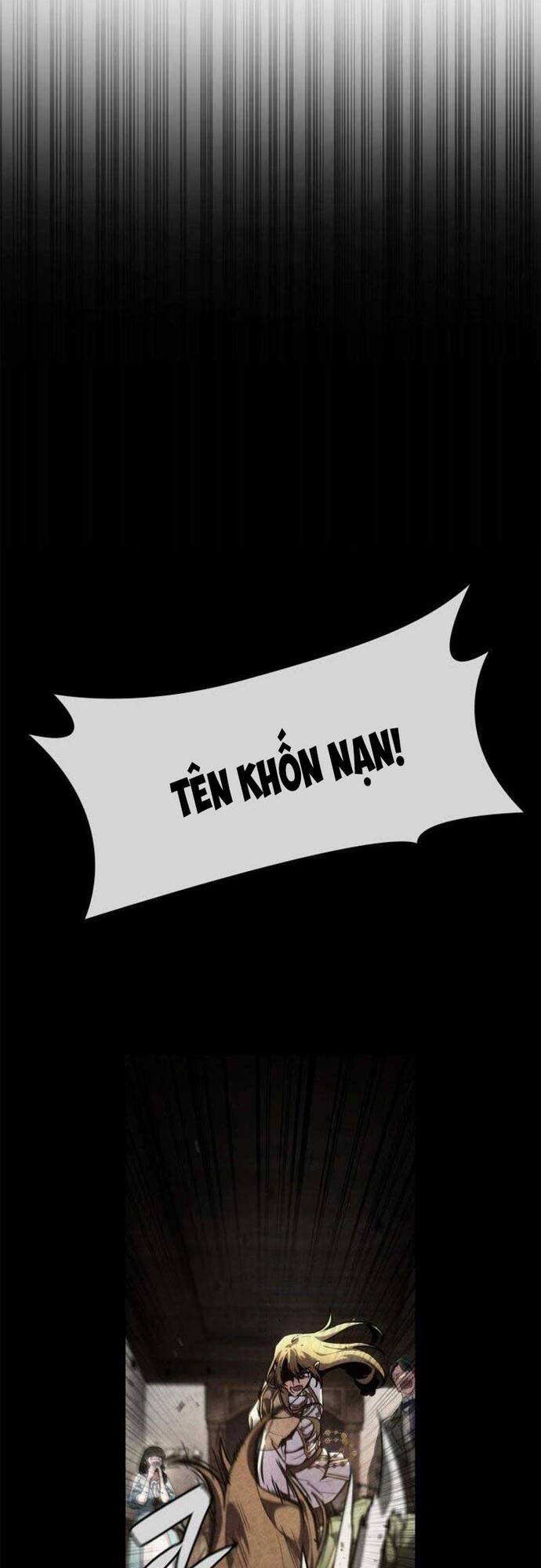 Chương 96 - trang 50