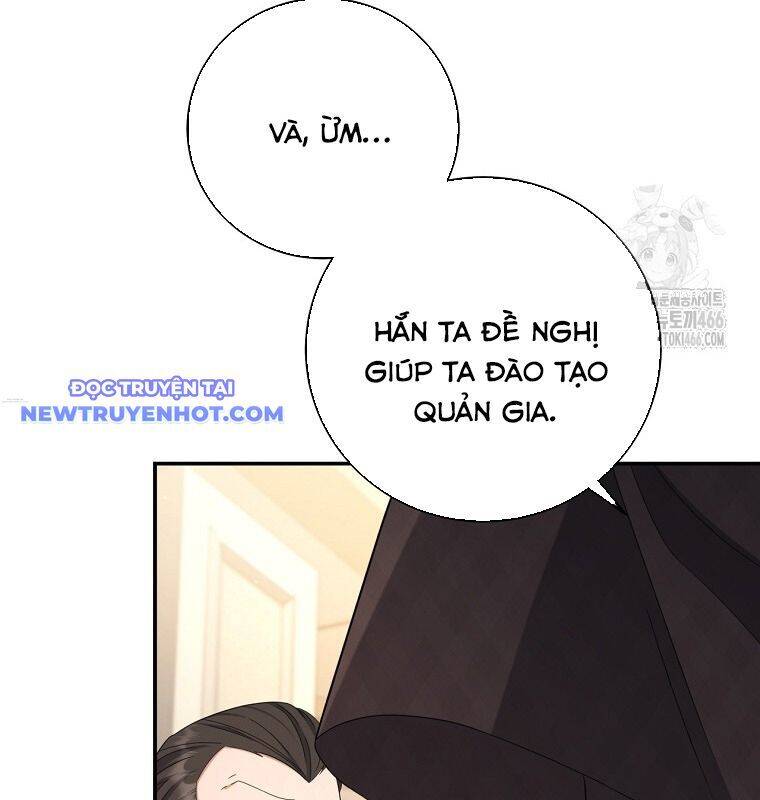Trang 133