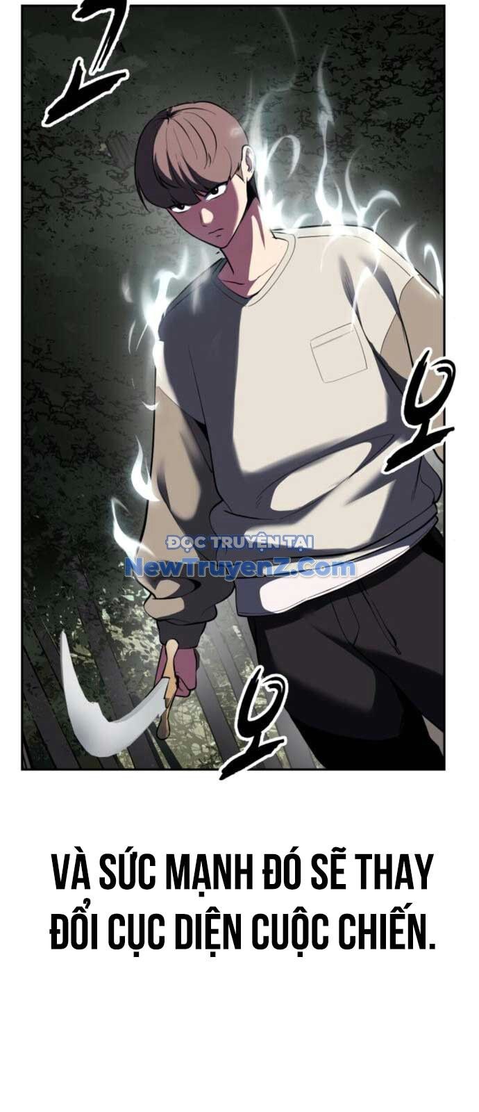 Chương 278 - trang 71