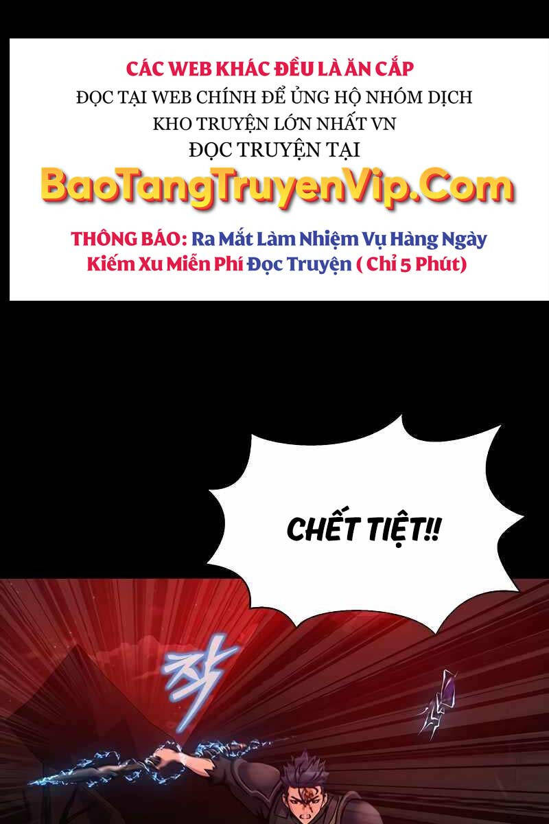 Chương 31 - trang 99