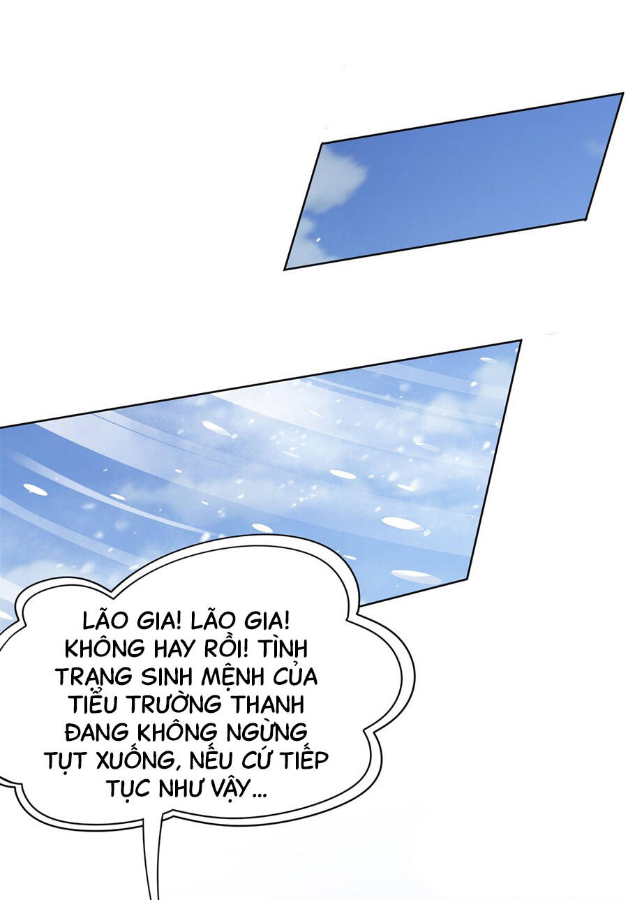 Trang 39