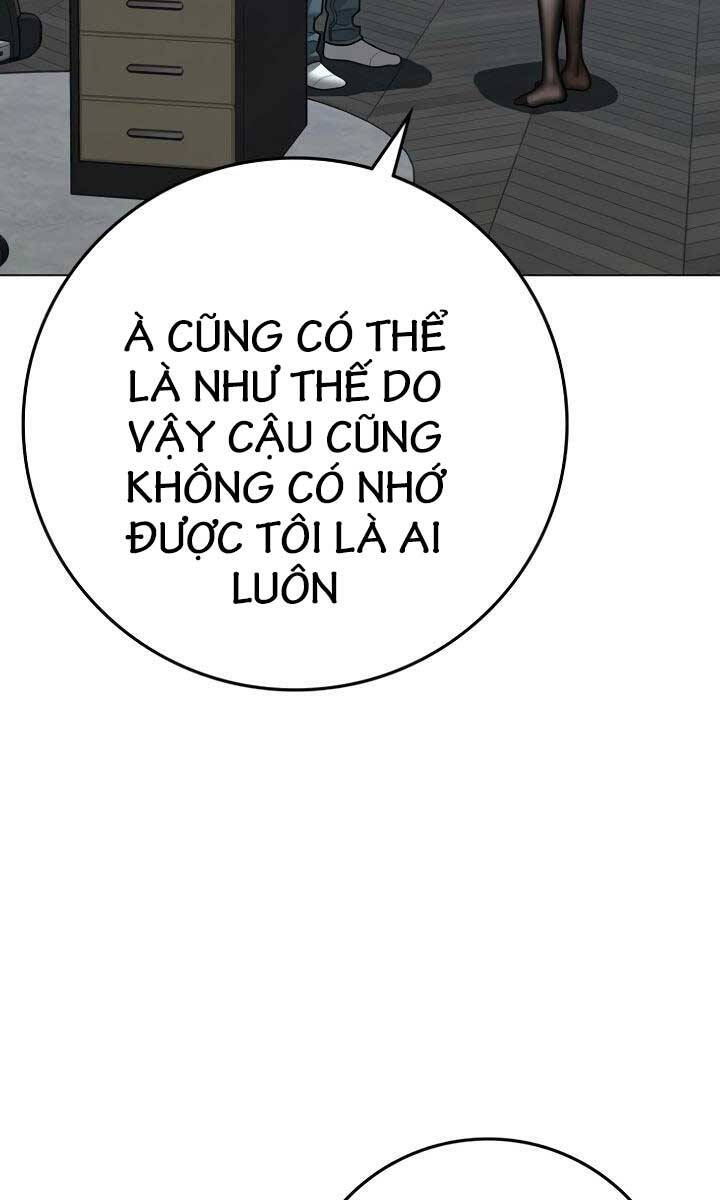 Chương 108 - trang 57