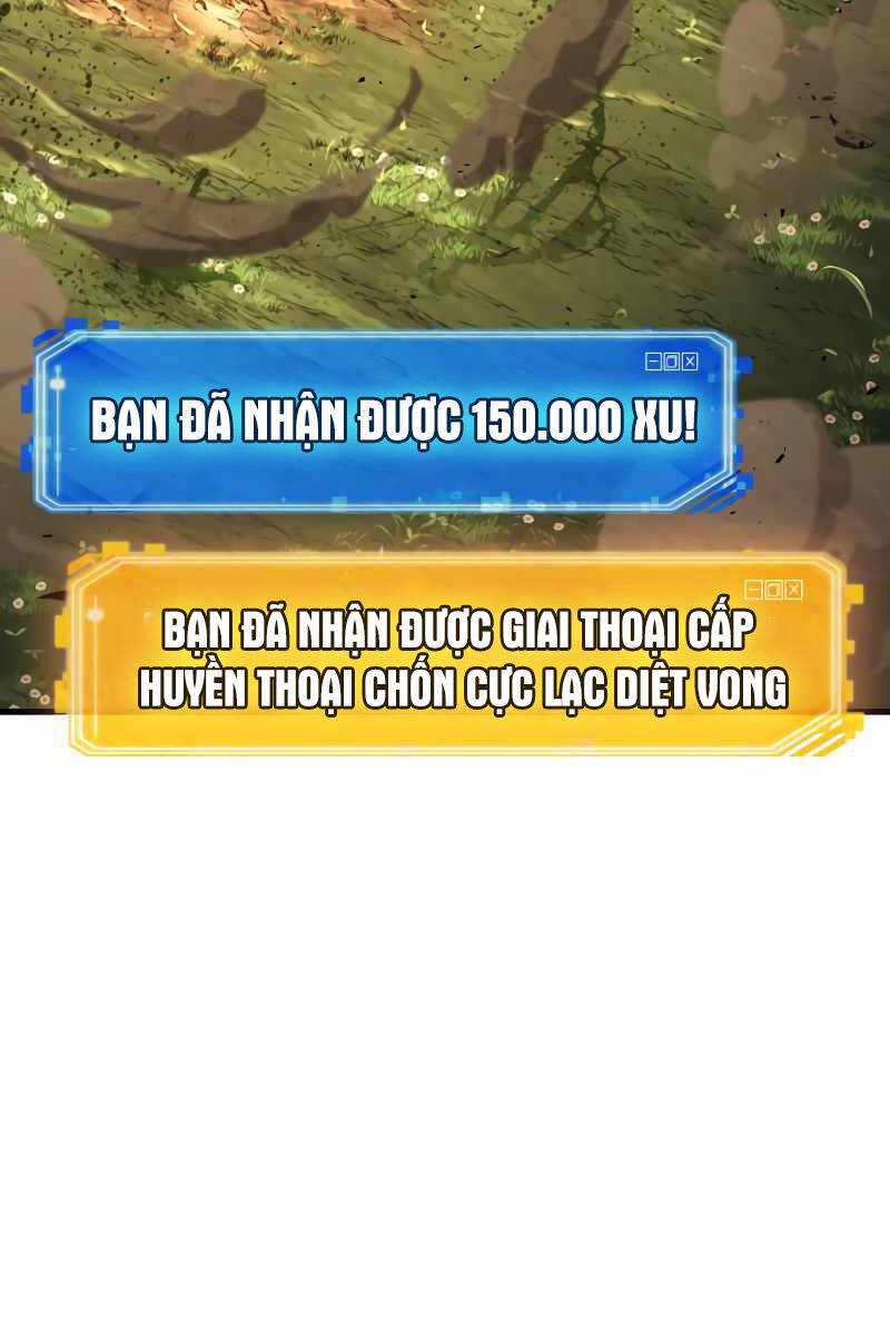 Chương 191 - trang 94