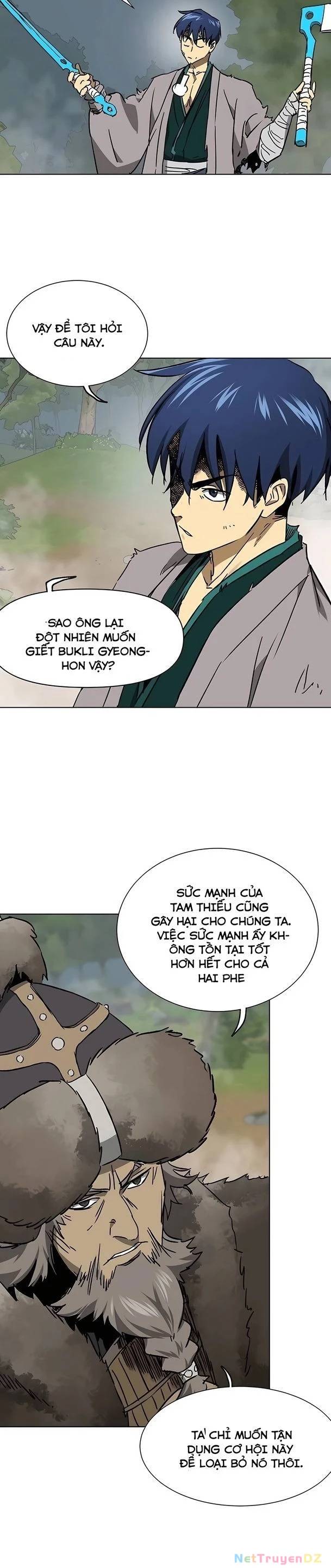 Trang 16