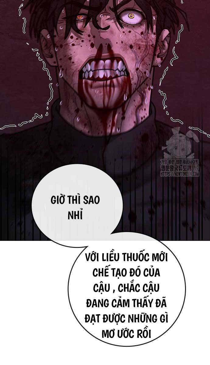 Trang 72