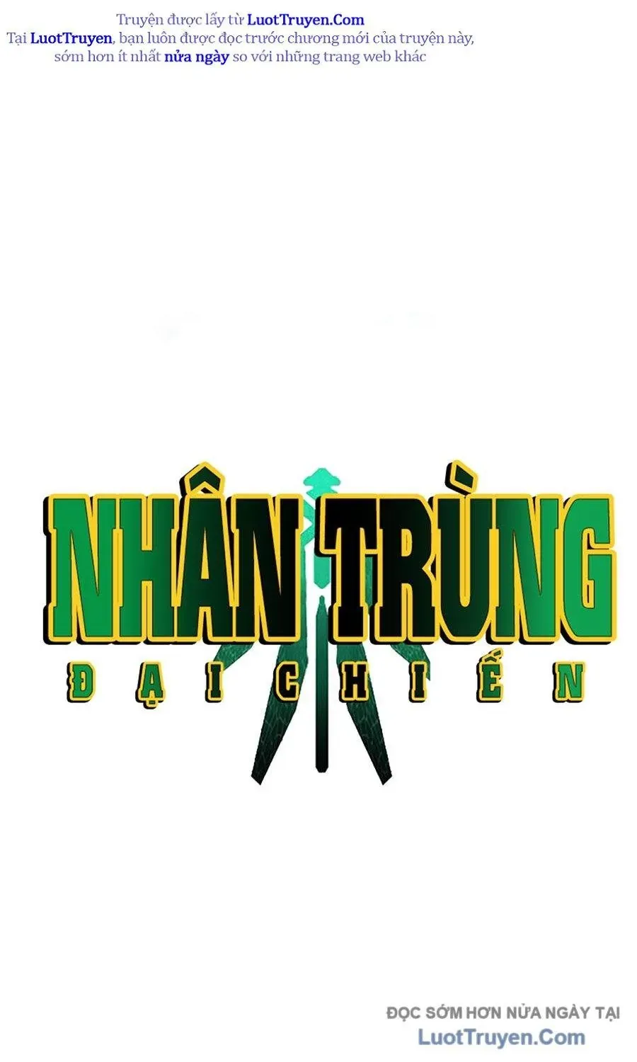 Chương 178 - trang 60