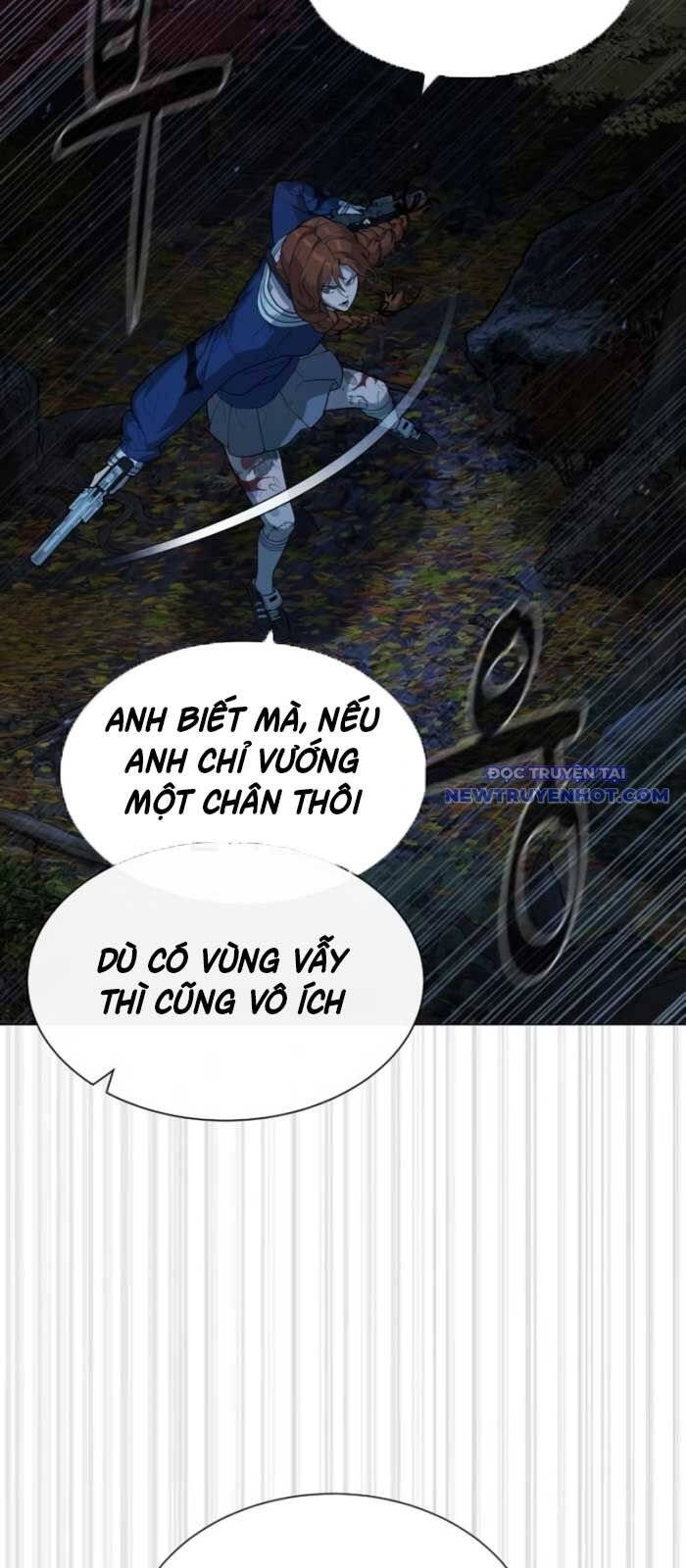 Chương 78 - trang 45