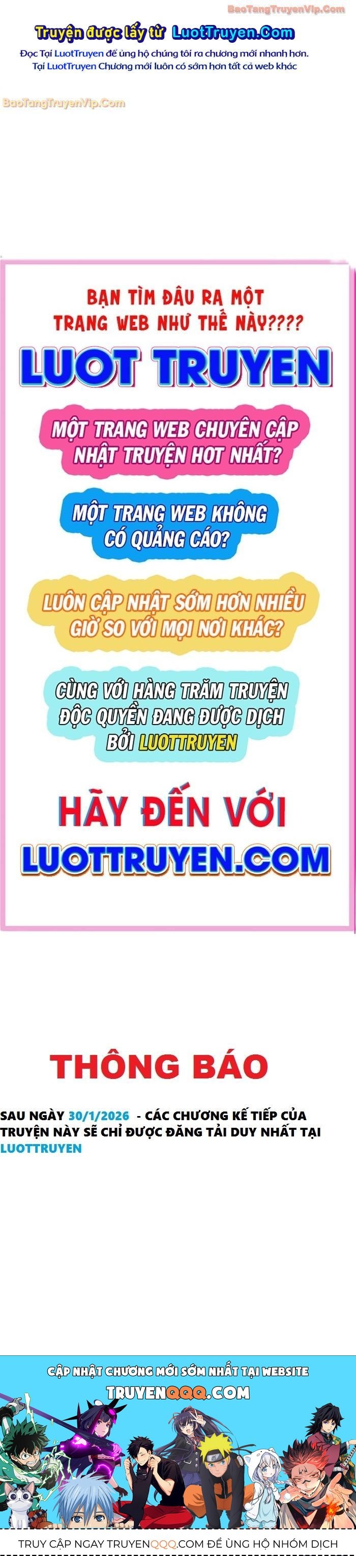 Chương 168 - trang 104