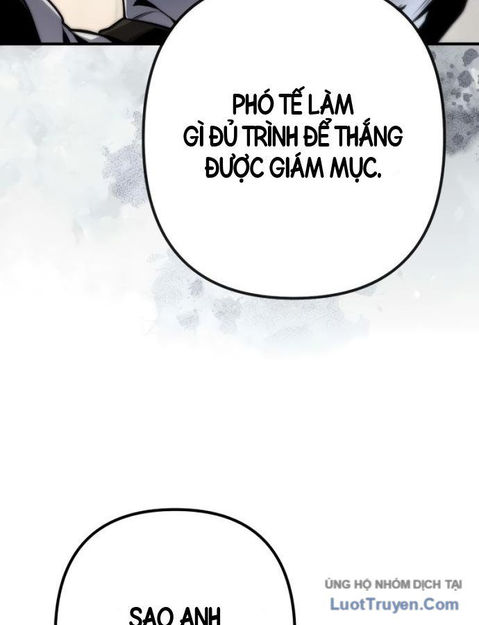 Trang 93