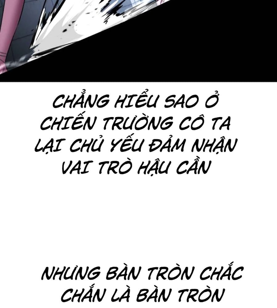 Trang 467