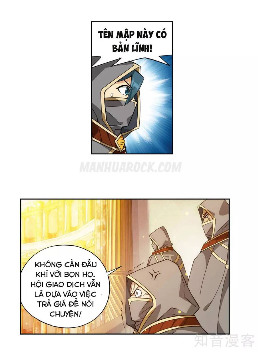 Trang 30