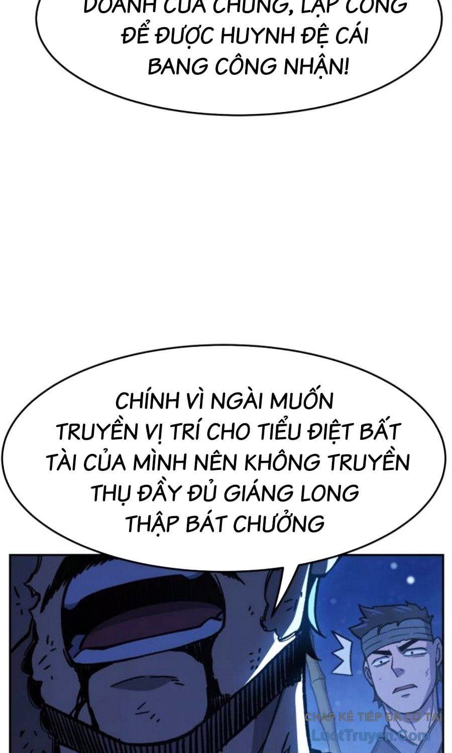 Chương 172 - trang 51