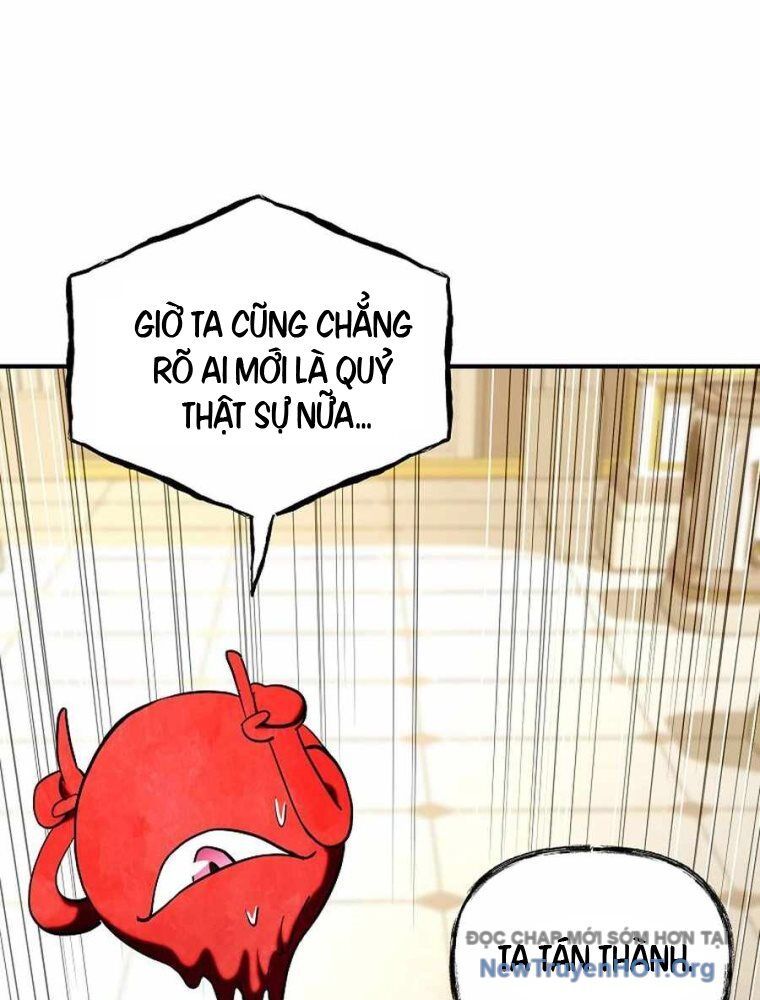 Trang 110