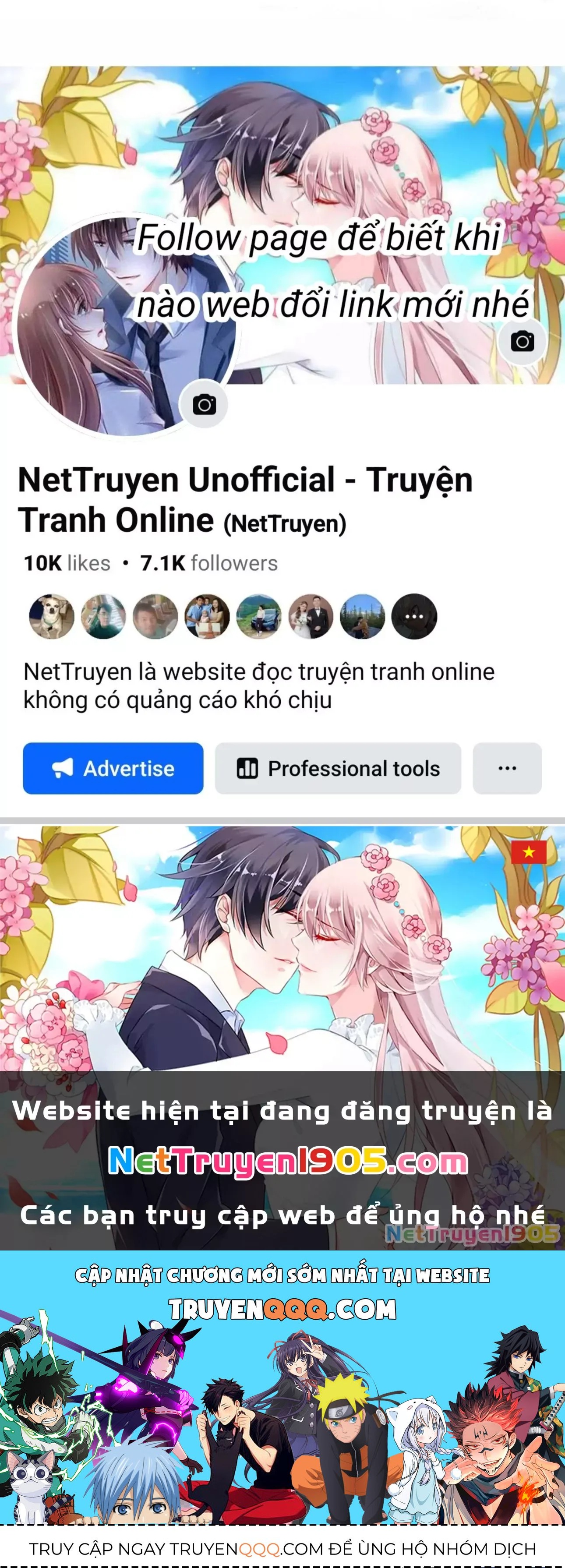 Chương 485 - trang 20