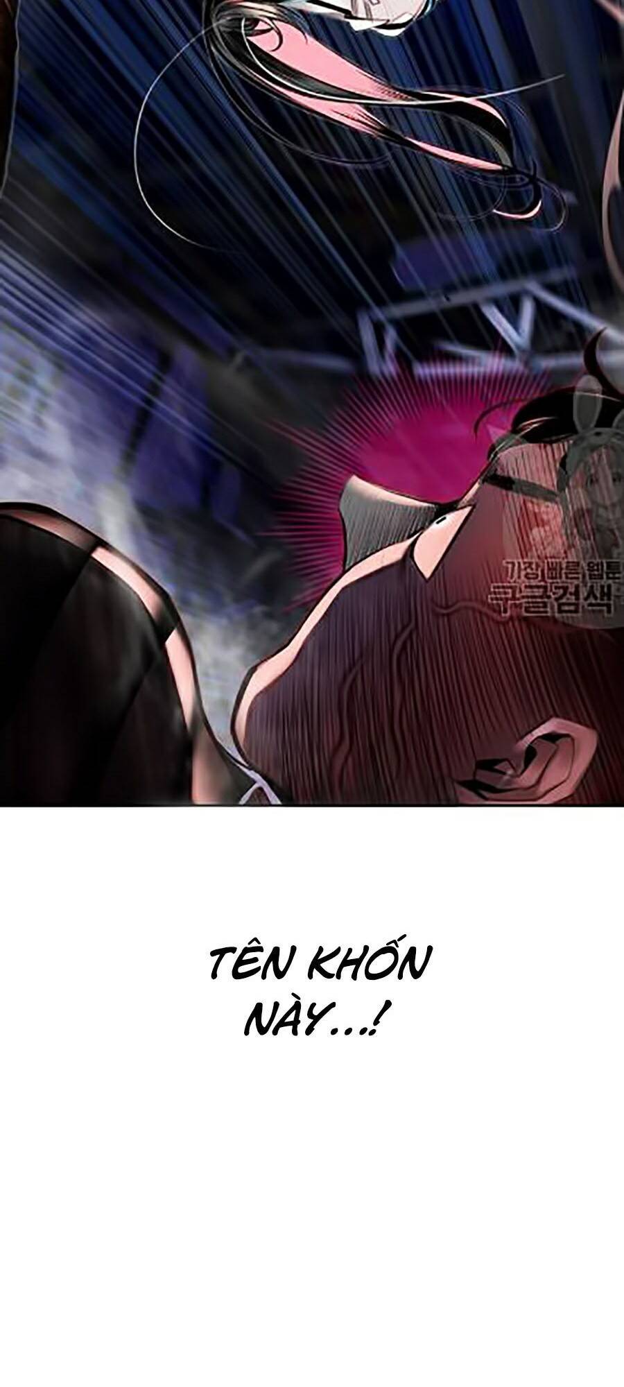 Trang 109