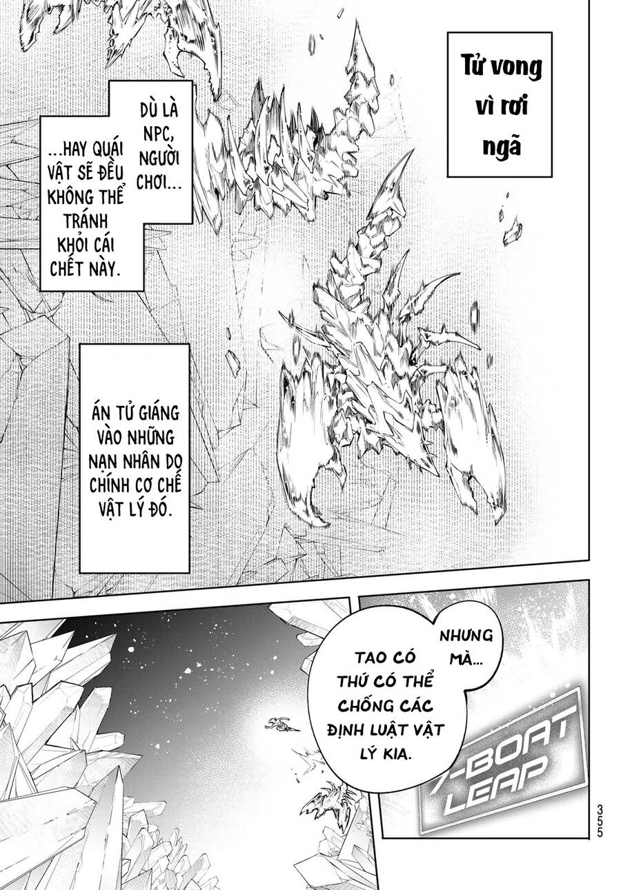 Chương 67 - trang 17