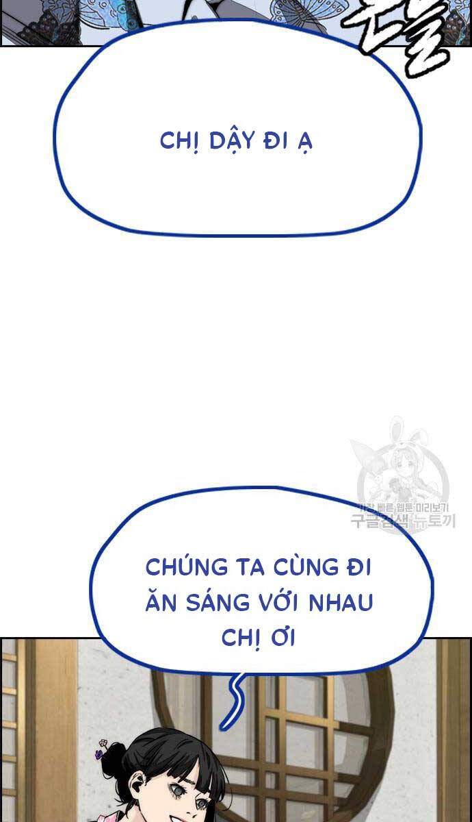 Chương 461 - trang 41