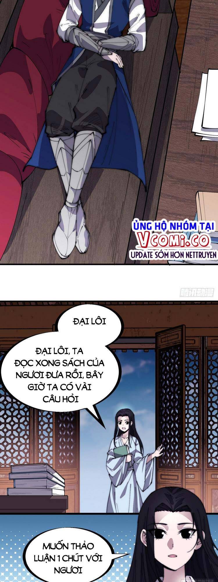 Trang 5