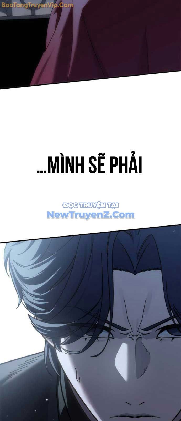 Chương 91 - trang 105