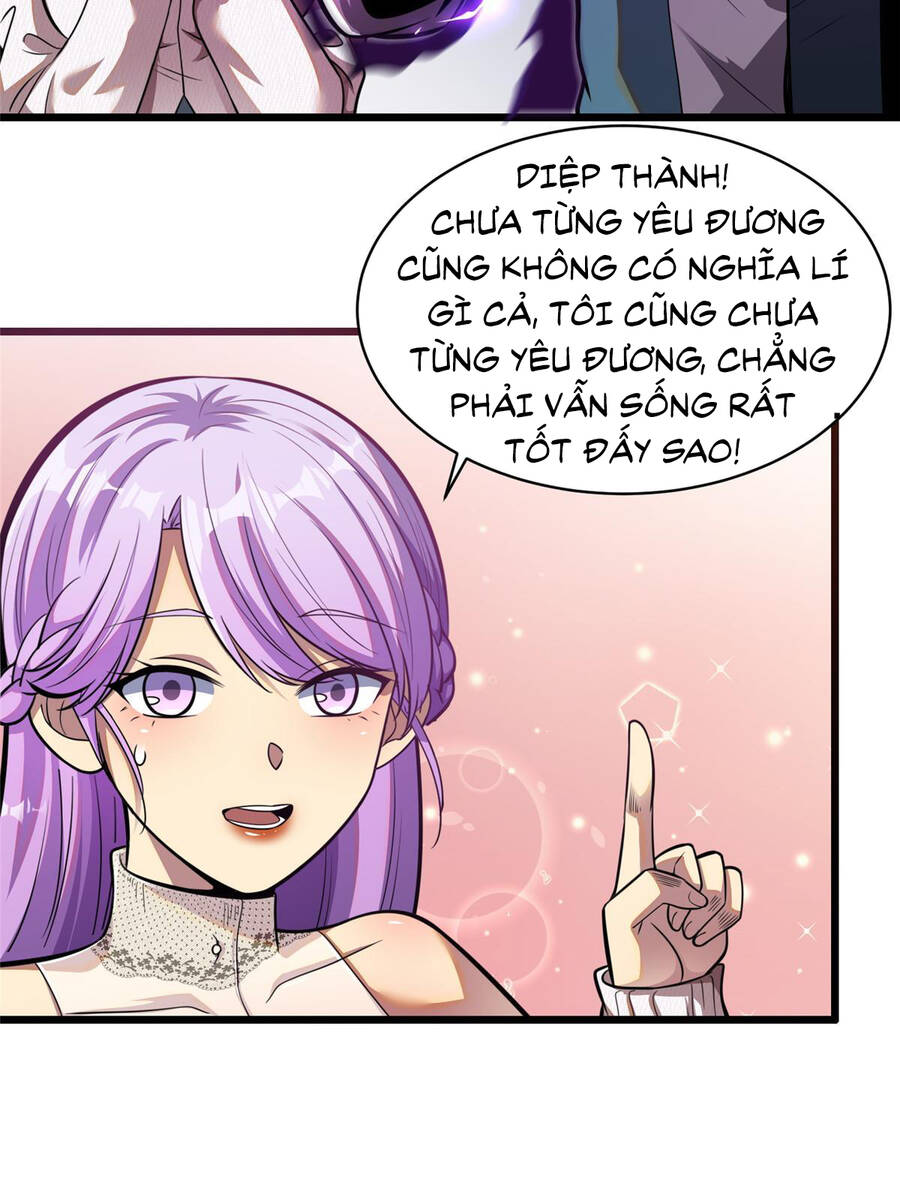 Chương 15 - trang 23