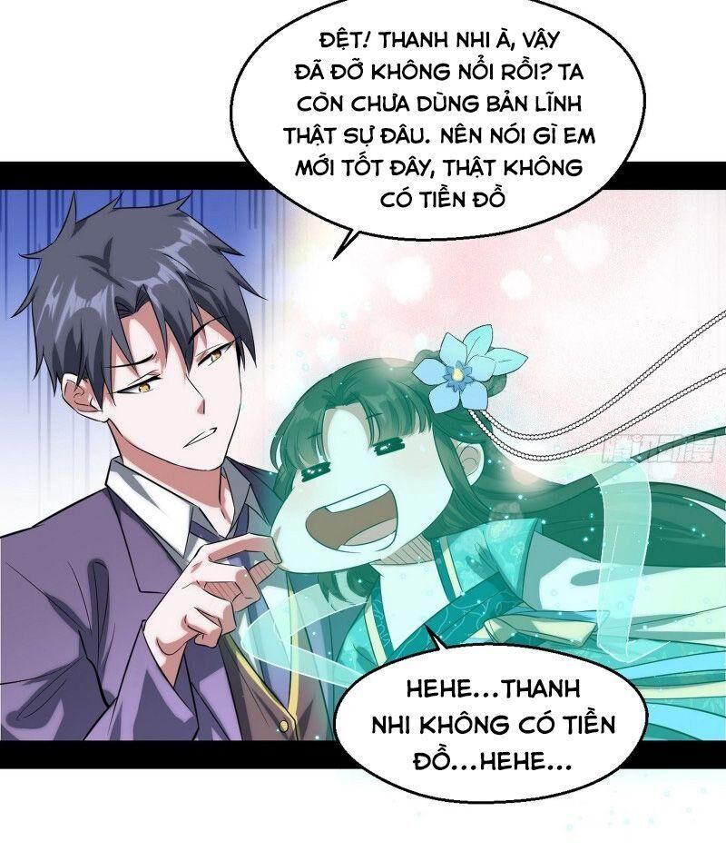 Chương 97 - trang 14