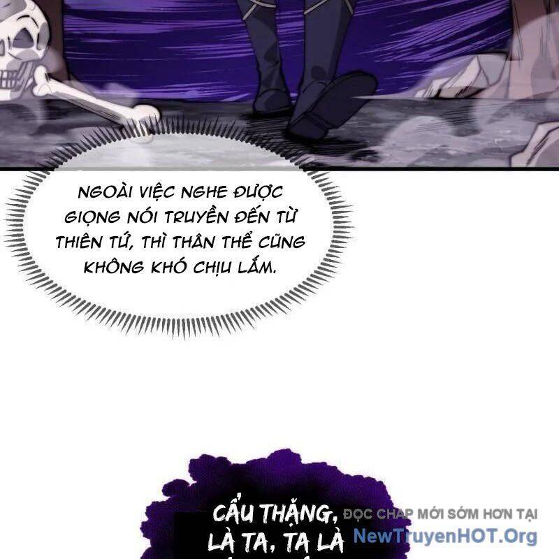 Trang 78