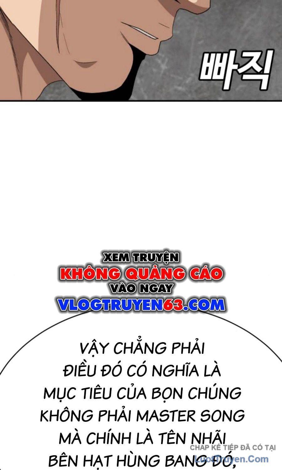 Trang 108