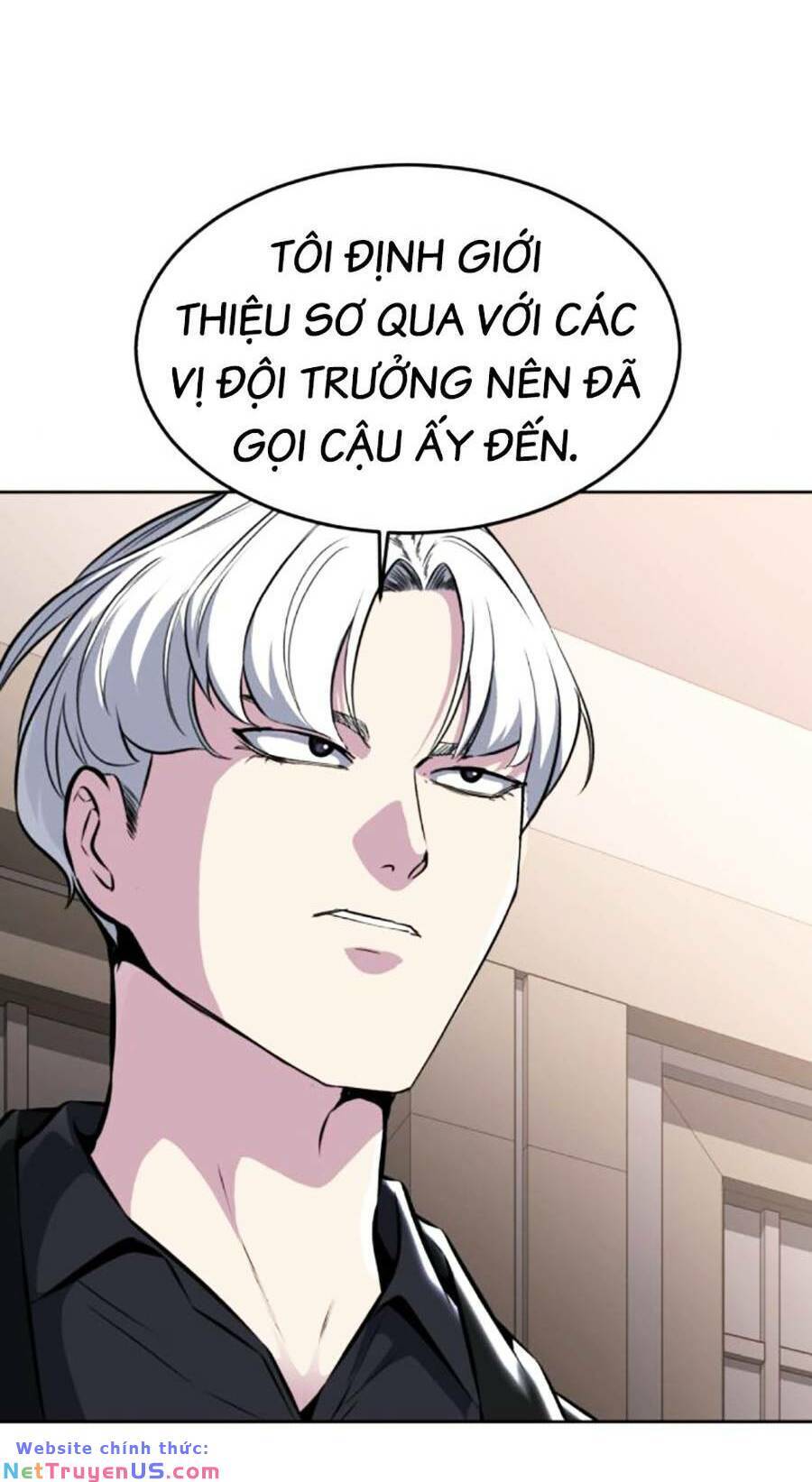 Trang 84