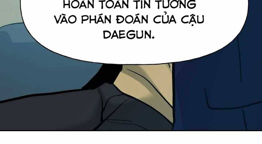 Chương 10 - trang 113