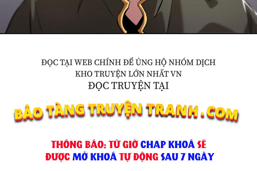 Trang 113