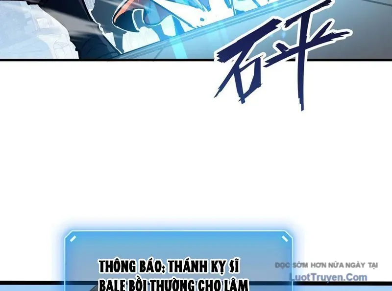 Chương 2 - trang 183