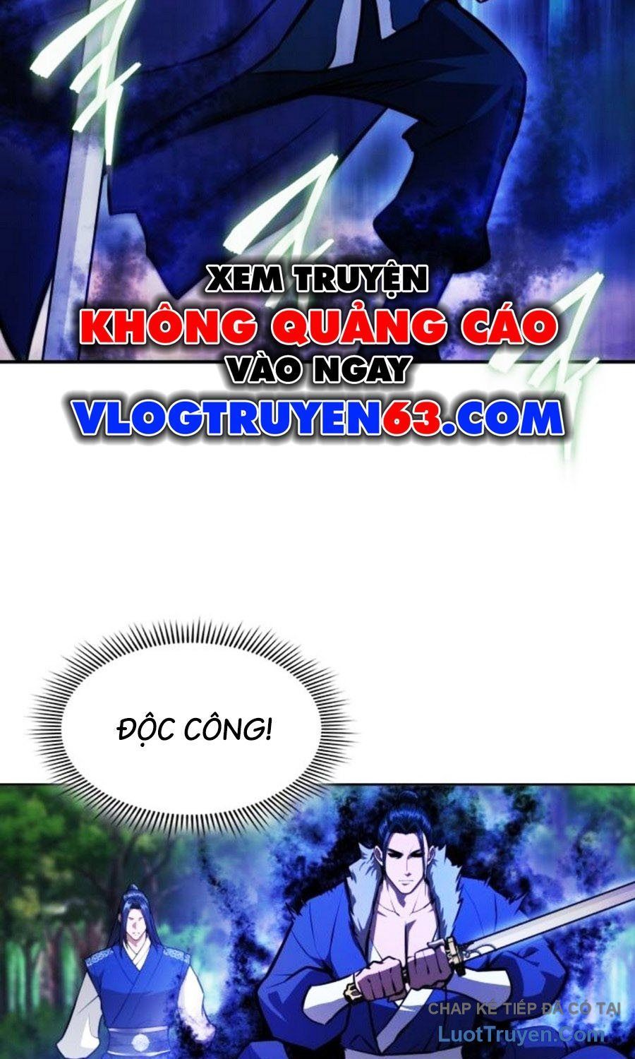 Trang 105