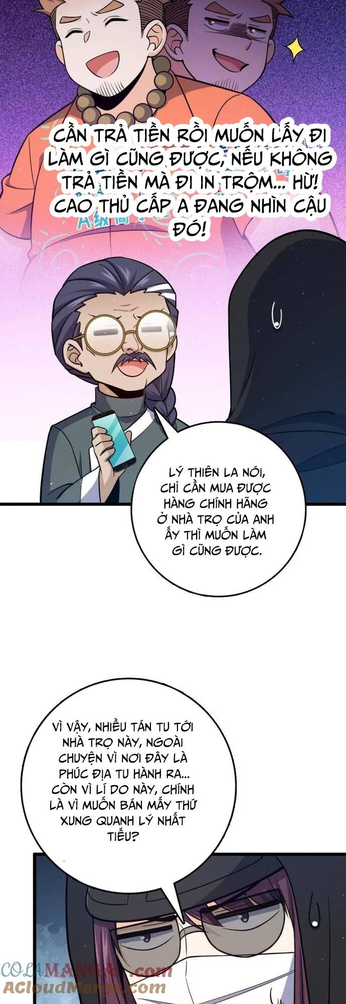 Chương 935 - trang 24