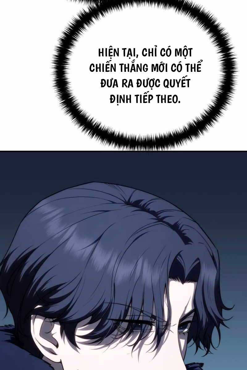 Chương 21 - trang 8